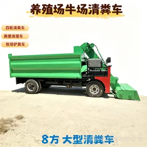 ���������೵ ������������豸 ������ֳ�������ռ�***��