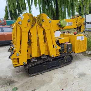 ��̨�г���������������5��֩�����������ƽ��