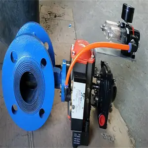 D641W-1C�յ�ϵͳ�������߷��ܱ�����ͨ�����