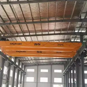 1��ŷʽ�����г��;��յ綯��«���ػ�֧�ַǱ궨��