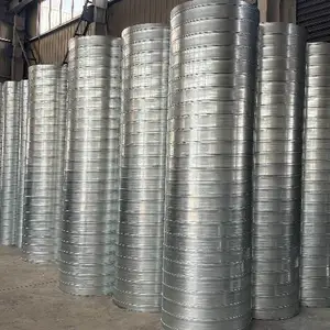 ����400mm�ܵ����趨�� ���������ͨ���豸��Ӧ