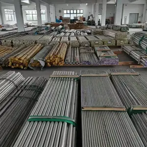 2A70铝棒