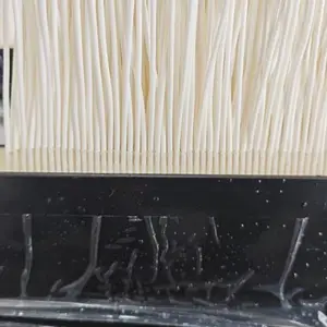 海森滤膜|精准适配GE/ZeeWeed500D原装膜池 不改池、省成本