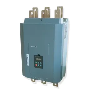 ȫ���Ϻ���ŵ����������SSD1-40-E/C 22kw�۸�����380V�������