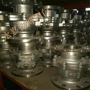 ���겻�����Q41F-16P DN15 �ֶ��������Q41F ����ֱ��