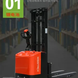 �綯�Ѹ߳��綯�Ѷ⳵��ֵ�Լ۱Ȼ����ٵ�Ǯ�ø��õĳ�