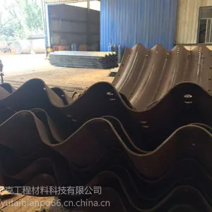 预定贝尔克直径2米的钢波纹涵管 速度要快