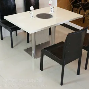 ��ŷ����ʯ��������������������Ƶ������