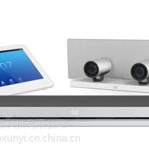 ˼��SX80������Ƶ�����ն�CTS-SX80-IPST60-K9��װ˵���ֲ�