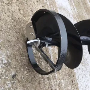 �պ����ñ�Яʽ���ƴ�ֱ���ڿӻ� ����������׻� ����������ר�����ۻ��۸�