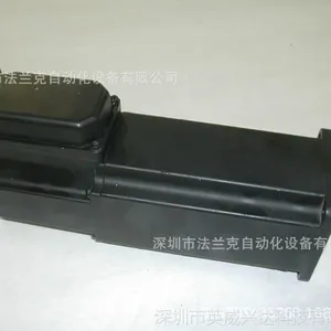 Rexroth��ʿ��MKD071B-061-GG0-KN�ŷ����������ά�ޣ�����