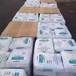 PC �ձ����� Panlite LN-2525ZA