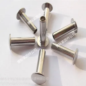 ɽ��í����/��п�����í��/Q6-Q300/ʯ����