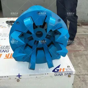 �Ͼɵ��ת�����������ɫ����Ť���� �綯
