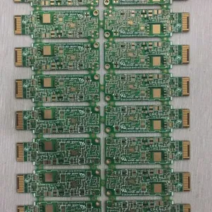 5G时代 光模块,模块,WiFi/定位/链接板
