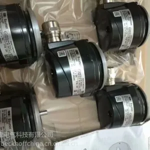 BAUMER����HOG10DN2048I+ESL������