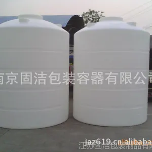 �������ӹ���300L����ϩ��ʽ���� ���͹� �洢�� Ӧ�ù㷺