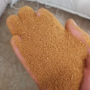 �����ۺ��Ȼ�����Դ�����ļ�pac��