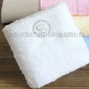 �廨��������оƵ귽��16s������ëȦ���ް�ɫ�廨 ��Ů����ͨ��