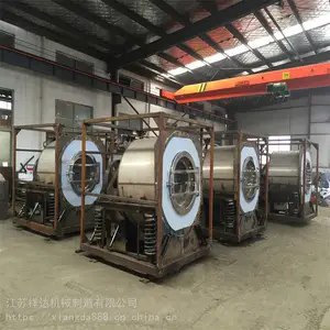 ֱ�����ݾƵ괲��ë��ˮϴ��ȫ�Զ�ϴ�ѻ���ҵϴ�»�
