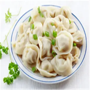 ˮ�Ȼ��Զ�ˮ�Ȼ���Ƶ ���ֹ�ˮ�Ȼ����豸��ȫ ȫ�Զ����ӻ�����ֱ��