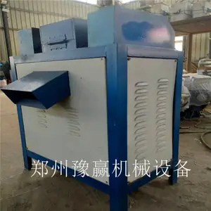 热销产品高效泡沫切粒机价格废旧泡沫造粒机辅机多少钱厂价直销