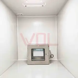 �㶫���ݴ� ����ִ��ݴ����� �ྻ���ݴ�����