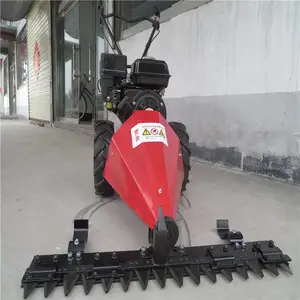 ����ʽ���͸�ݻ� ����ո�� ũ�����ո��