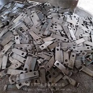 �人������������ ����ֳ��ɸ�� ���̸ִ�Ƭ�۸�