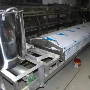 南宁全自动仿手工扁米粉机器