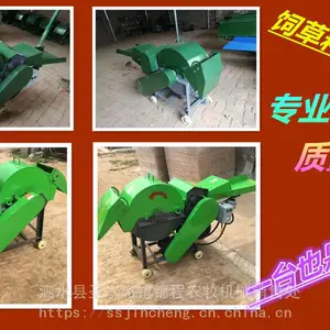 ������ա�ݻ� ��˿�� ա����˿һ��� רҵ����������ֳ��е