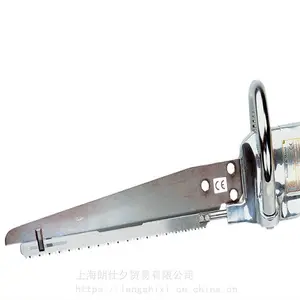 �¹�ԭװ���������豸EFA 63 �綯����ʽ�ָ��