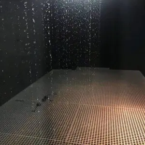 ����ˮ�ο��Կ���ˮ�ξ�ֹ �ļ�***���Ż���