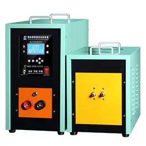 ����JJ-40KW��Ƶ���ӻ�����