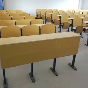 阶梯教室连排椅尺寸-阶梯教室连排椅- 东雅教学设备有***