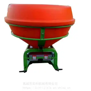 ���ʲ���ֵ�����ʻ� ũ�ô����������� ����ʽũ��˦�ʻ�