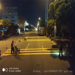 ���ڷ���4S�����۳�λ���� ���ڰµ�4s�공λ���� ����4s��ͣ��λ����