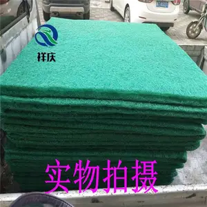 ��ȴ������̺ ������ ����ձ �۰������� ��ɫ����˿���� ����