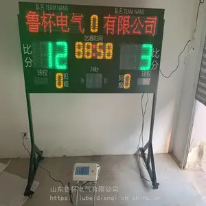 160*75���Ͻ�������߼Ƿ��Ʋ�Ʒ�����ȶ��ߴ�����ʹ����������������ص�