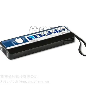 德国进口便携式玻璃锡面检测仪BO5164612