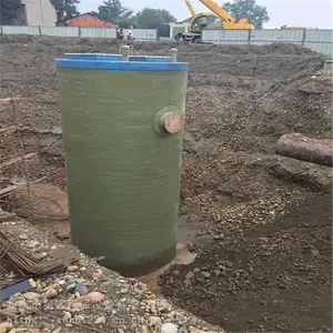 ���첣���ֱ�վ��Ʒ����/�ص����/�Ǳ�����