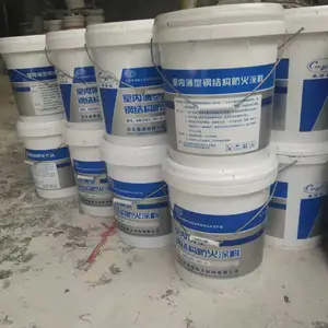 ���¸ֽṹ����Ϳ��ˮ�������������ⱡ�ͳ����ͺ��ͳ�������