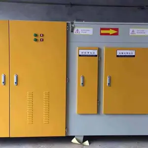 �߻�ȼ���豸LF3000