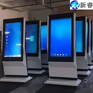 ����س���ֱ�� ���ݴ�����һ��� ���ⴥ����һ��� �ɶ�����۹���