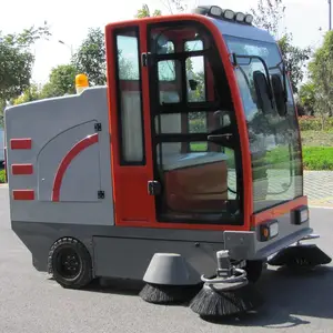 ��̨��ɨ��ëˢ�๦����ɨ��ɨ�ػ�����