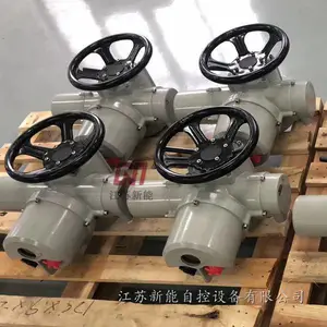 Z541Y-25C��