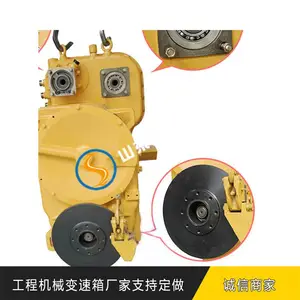 �ٹ�L975Fװ�ػ���������ݳ��ҿ���˹NT855-C280���ͻ��ܳ�