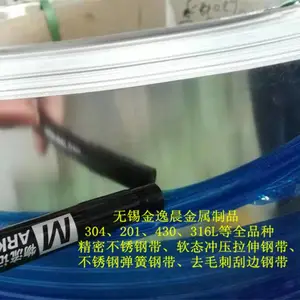 ����304 0.25����ִ� �������ݳ���˾�ֻ�����