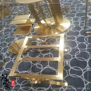 �������ͱ����輸 ����ֺ��Ѳ輸���ò���ɫ