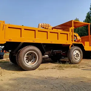 ��Ӧ ���������Ĳ��� ������ʽ���䳵 �ú� ������ж��